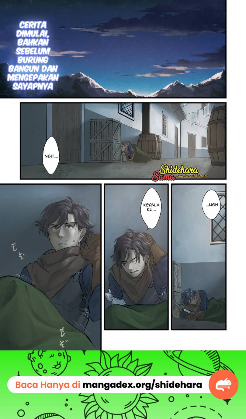 Chapter 1 - halaman 4