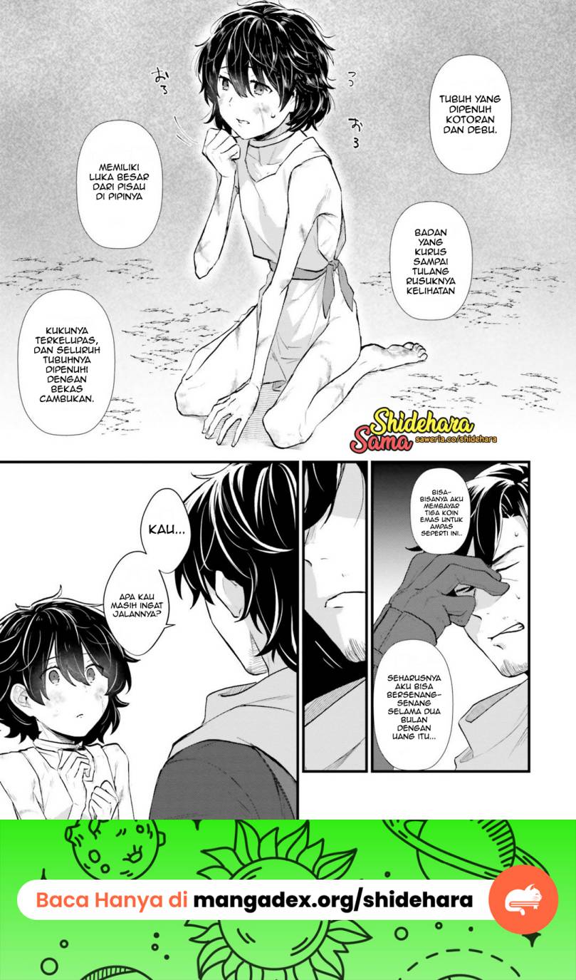 Chapter 1 - halaman 32