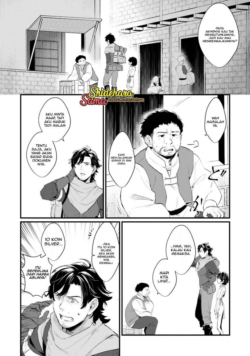 Chapter 1 - halaman 33