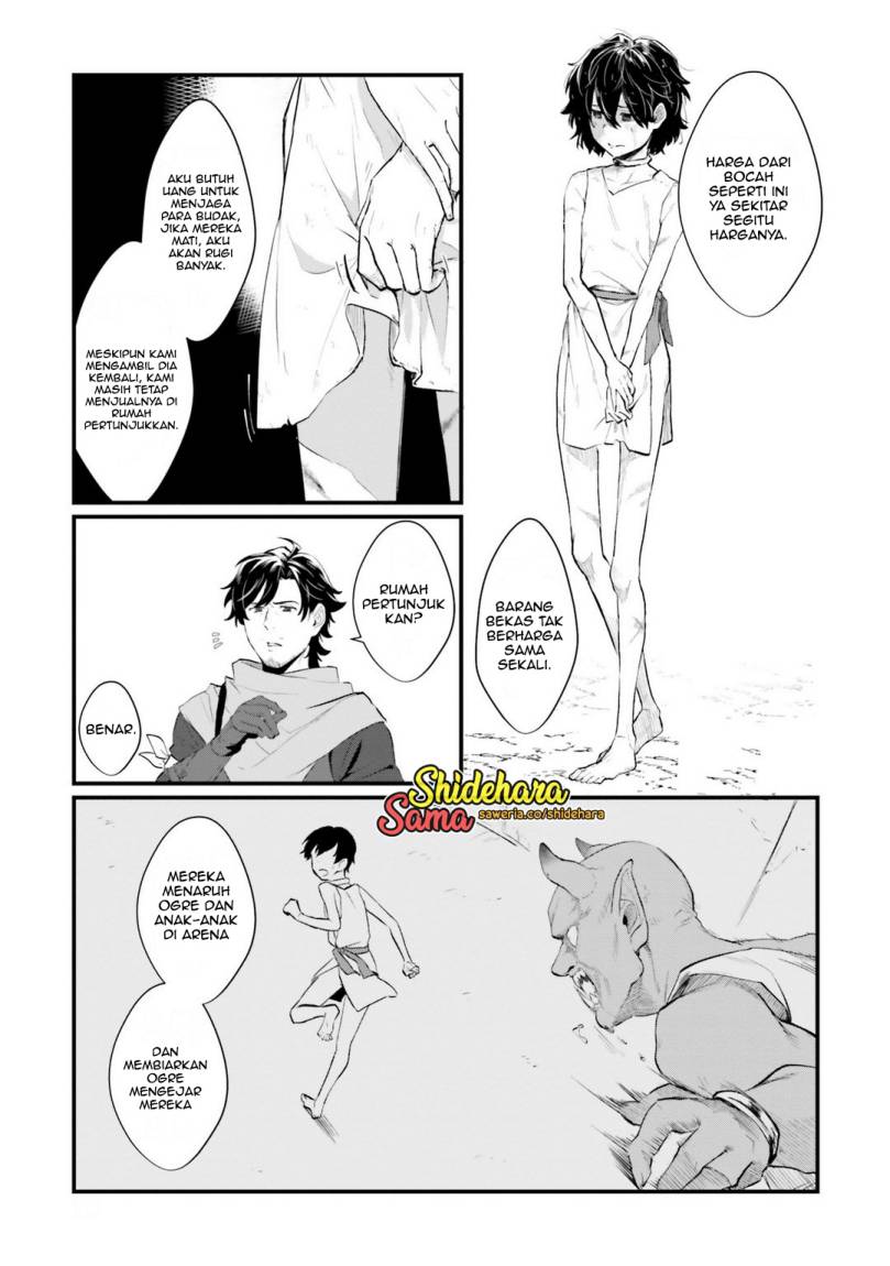 Chapter 1 - halaman 34