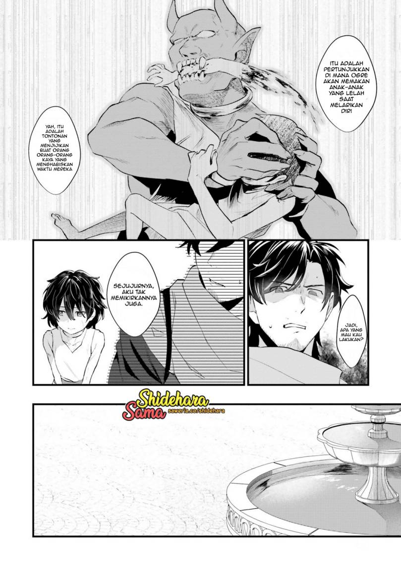Chapter 1 - halaman 35