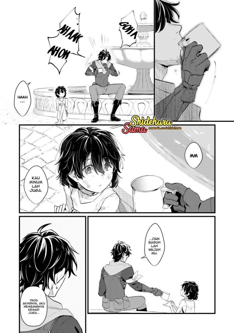 Chapter 1 - halaman 36