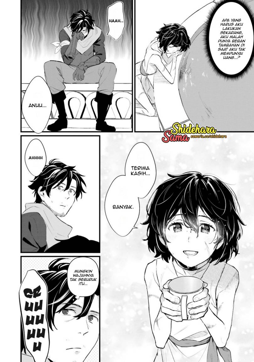 Chapter 1 - halaman 37
