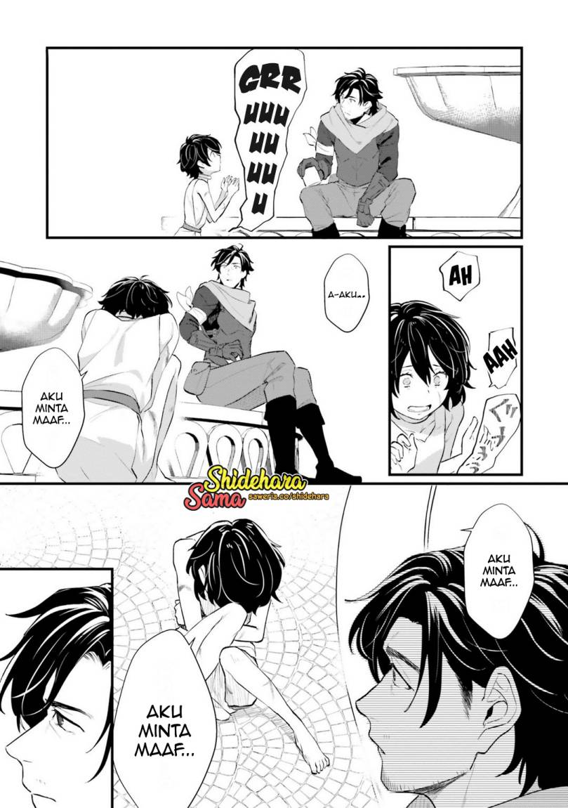 Chapter 1 - halaman 38