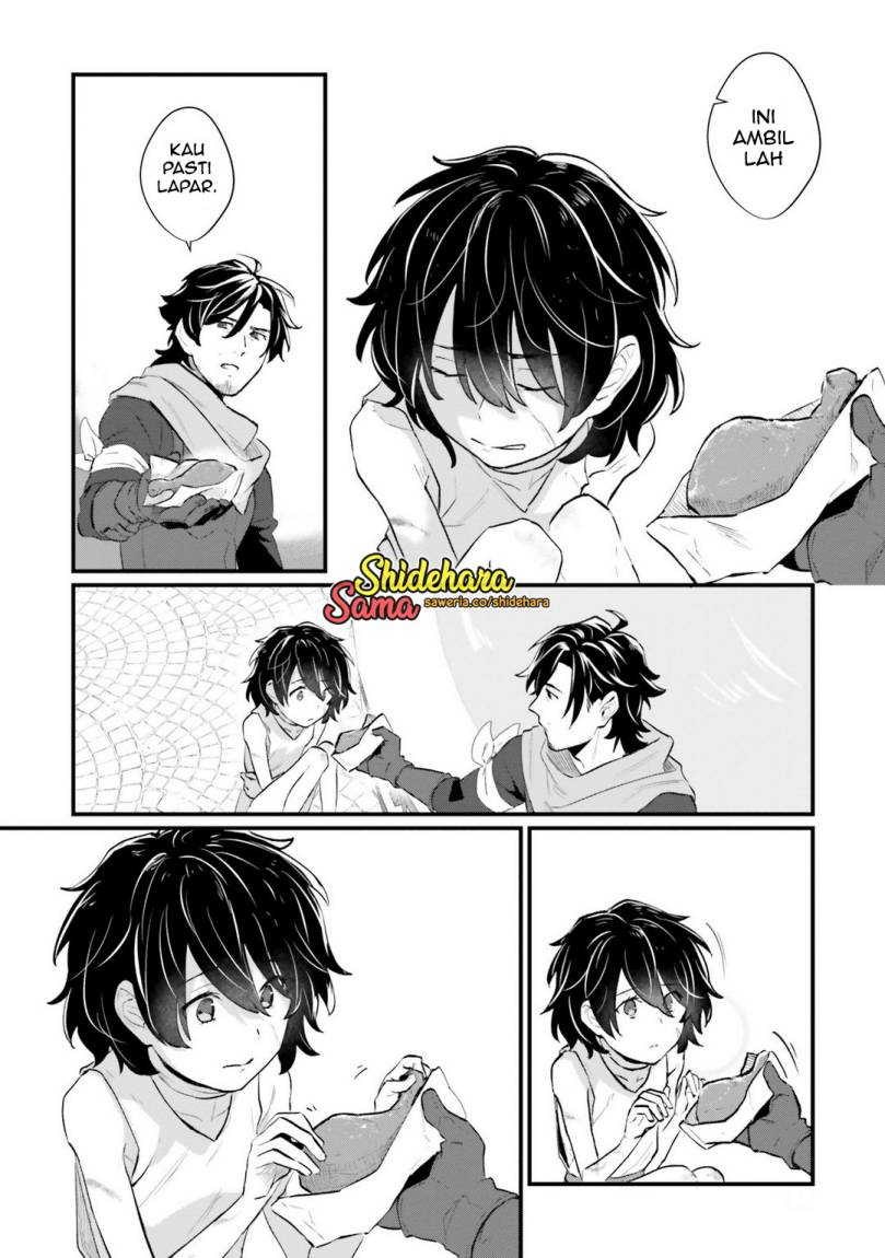 Chapter 1 - halaman 39
