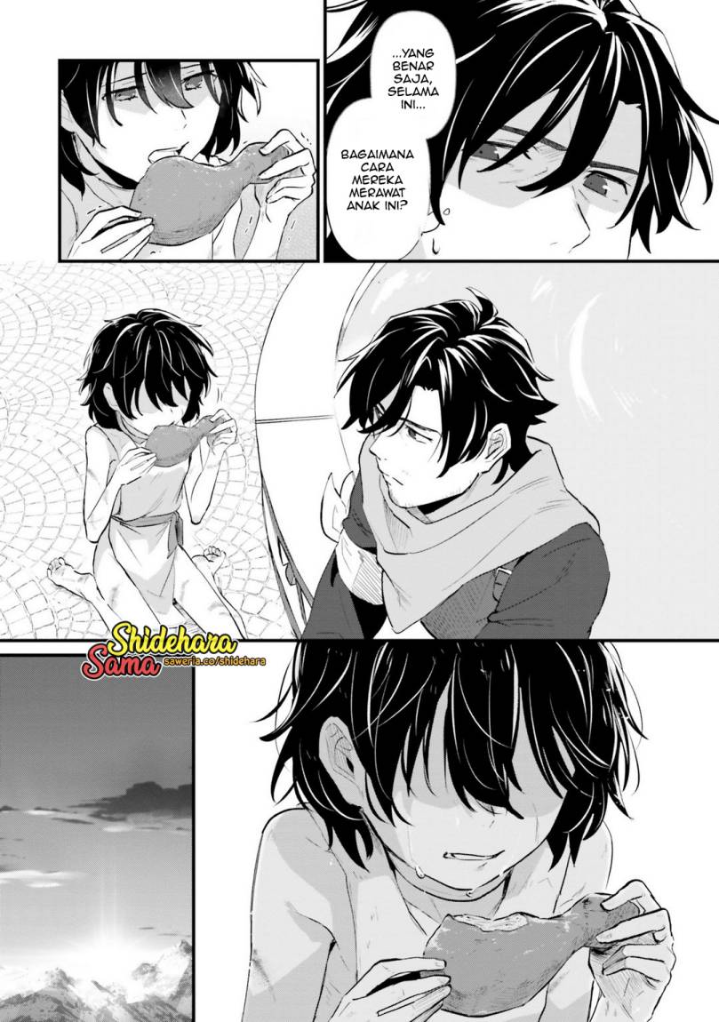 Chapter 1 - halaman 40