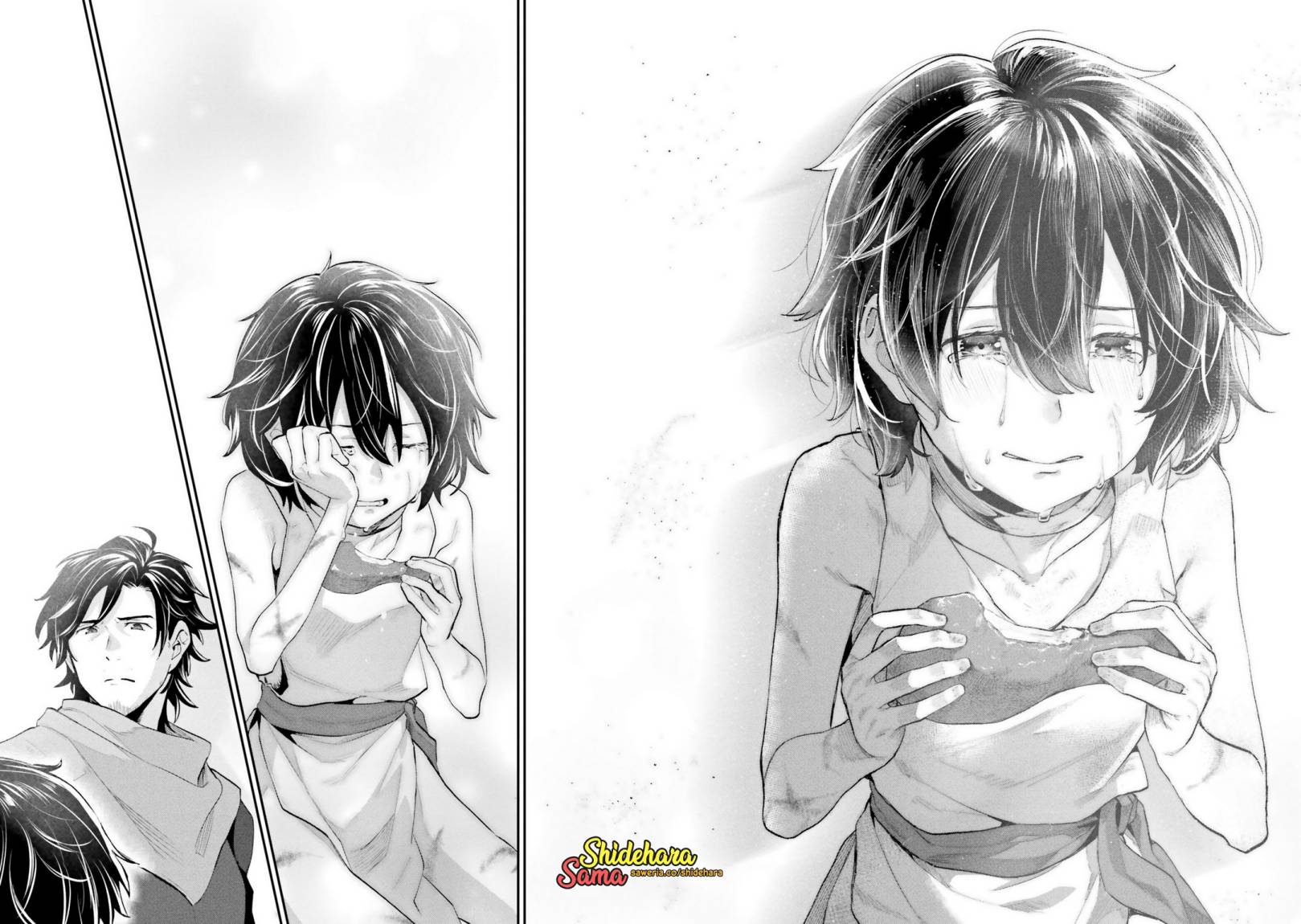 Chapter 1 - halaman 41