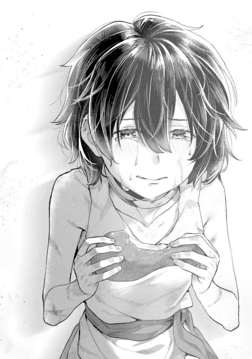 Chapter 1 - halaman 42
