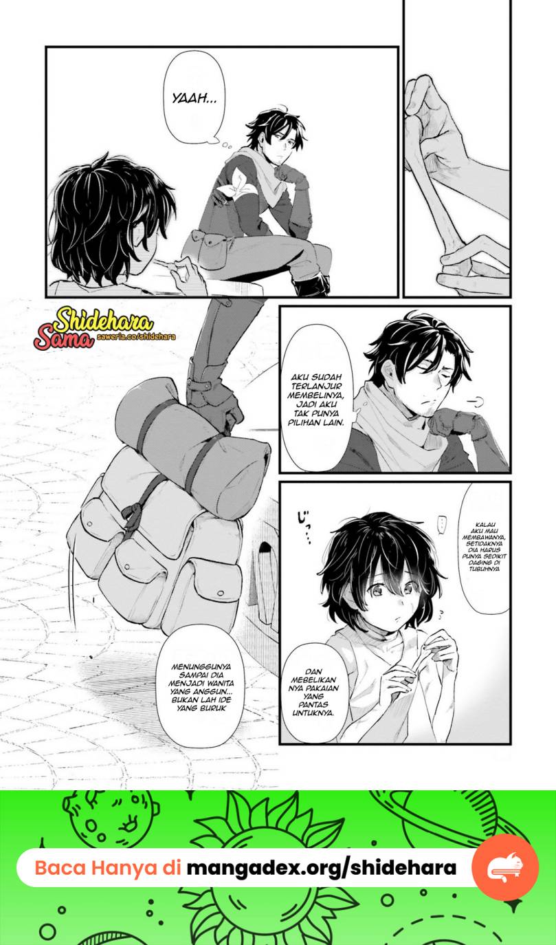 Chapter 1 - halaman 44