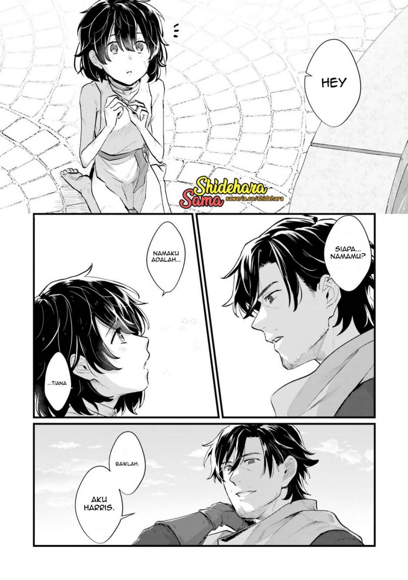 Chapter 1 - halaman 45