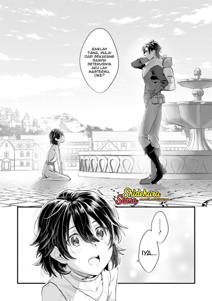 Chapter 1 - halaman 46