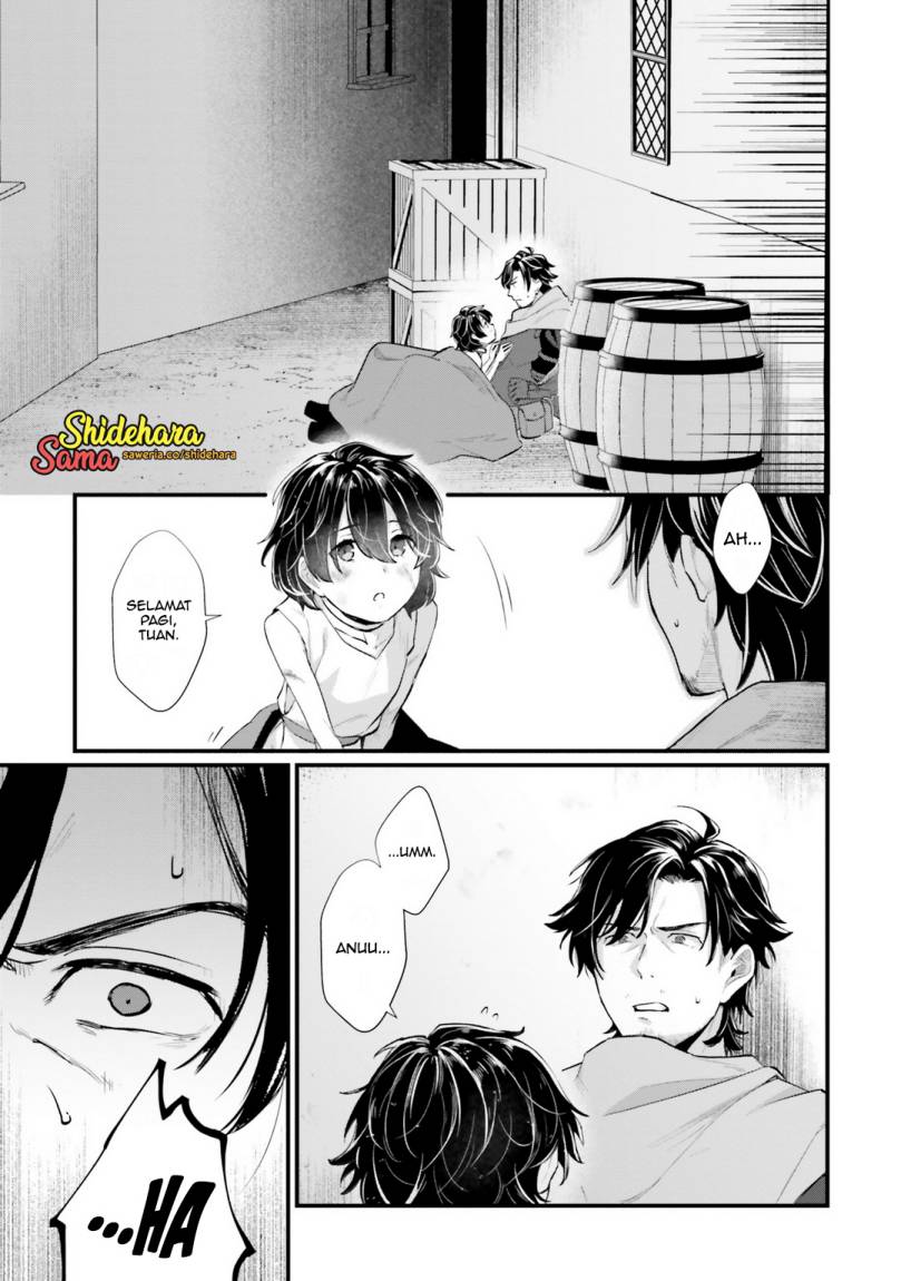Chapter 1 - halaman 9