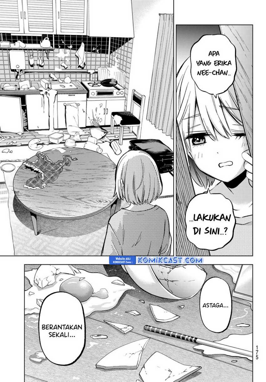 Chapter 227 - halaman 13