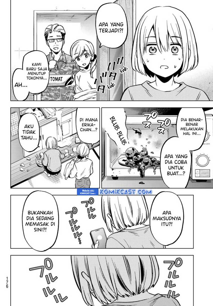 Chapter 227 - halaman 14