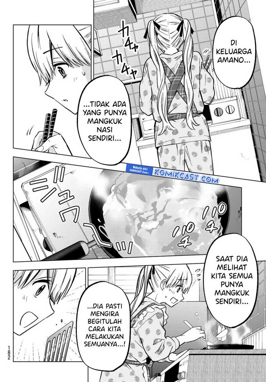 Chapter 227 - halaman 20