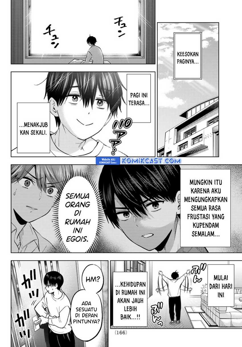 Chapter 226 - halaman 4