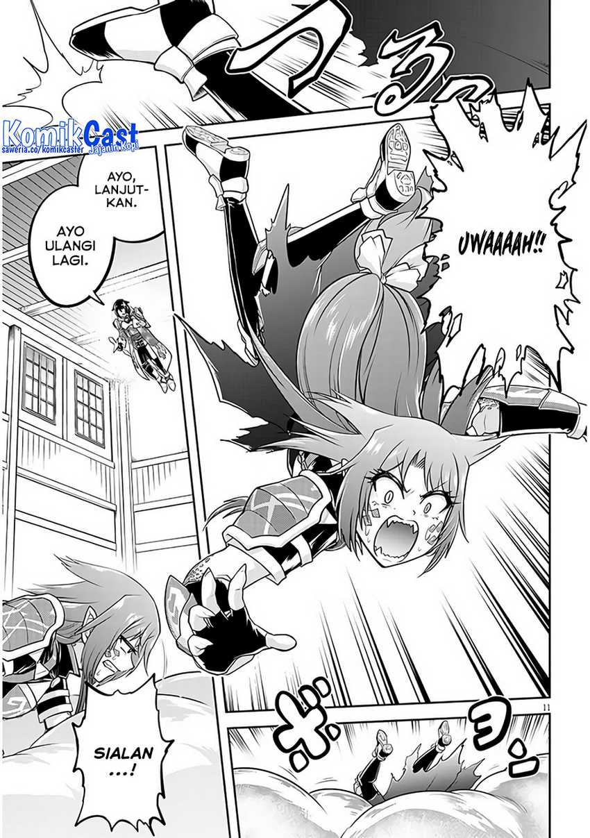 Chapter 66 - halaman 13