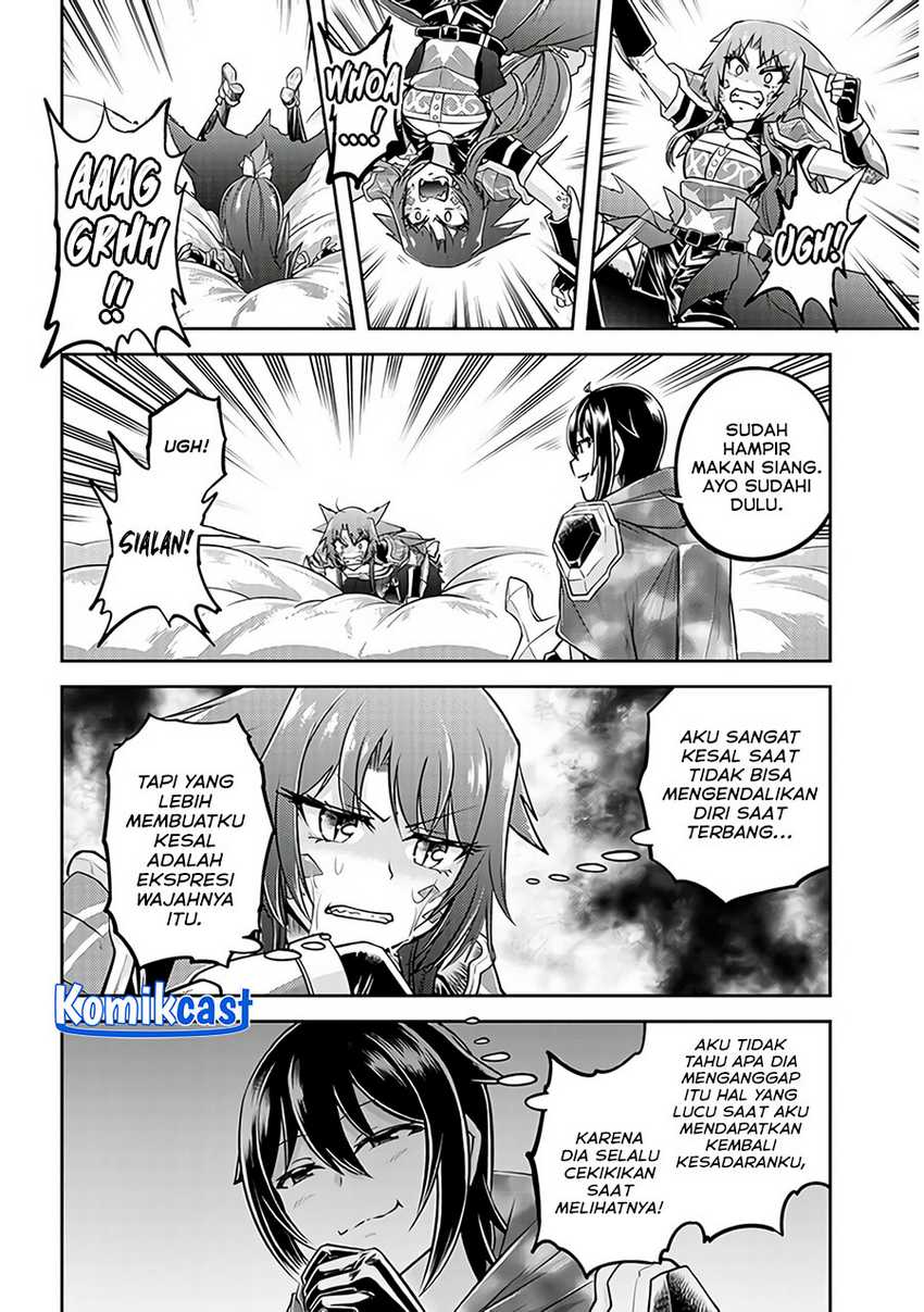 Chapter 66 - halaman 14