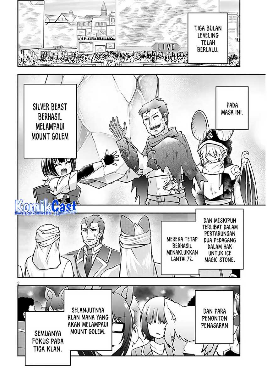 Chapter 66 - halaman 4
