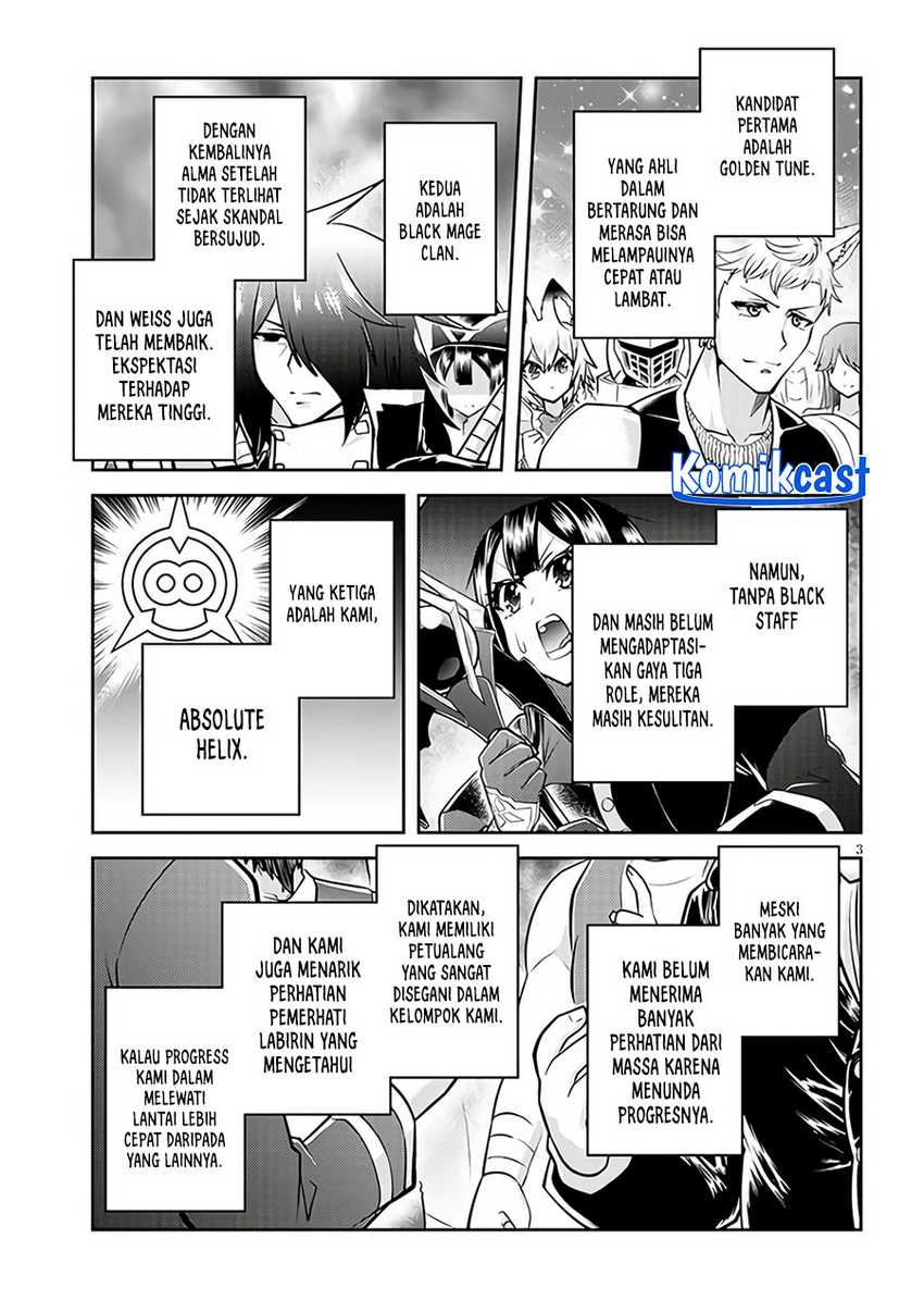 Chapter 66 - halaman 5