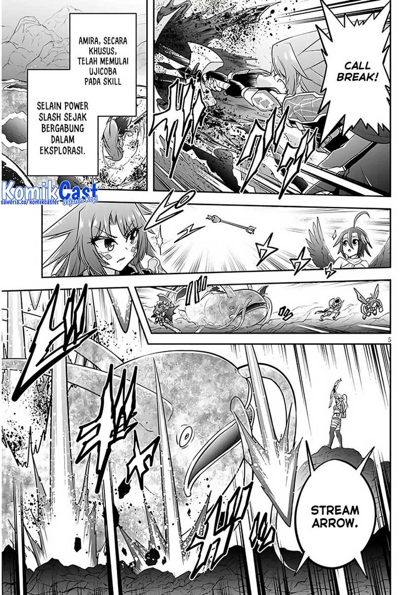 Chapter 66 - halaman 7