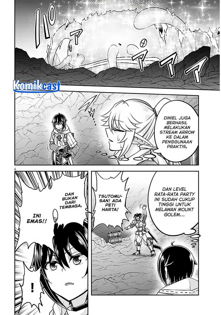 Chapter 66 - halaman 8