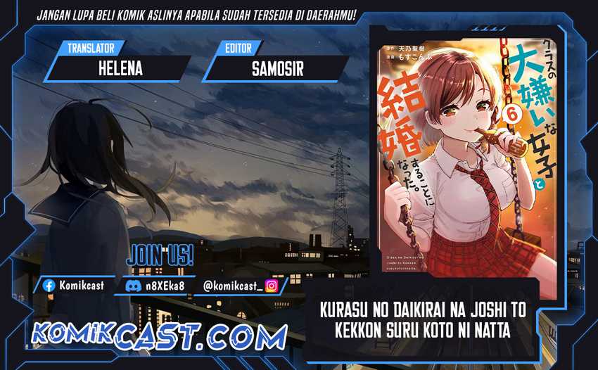 Chapter 34 - halaman 2