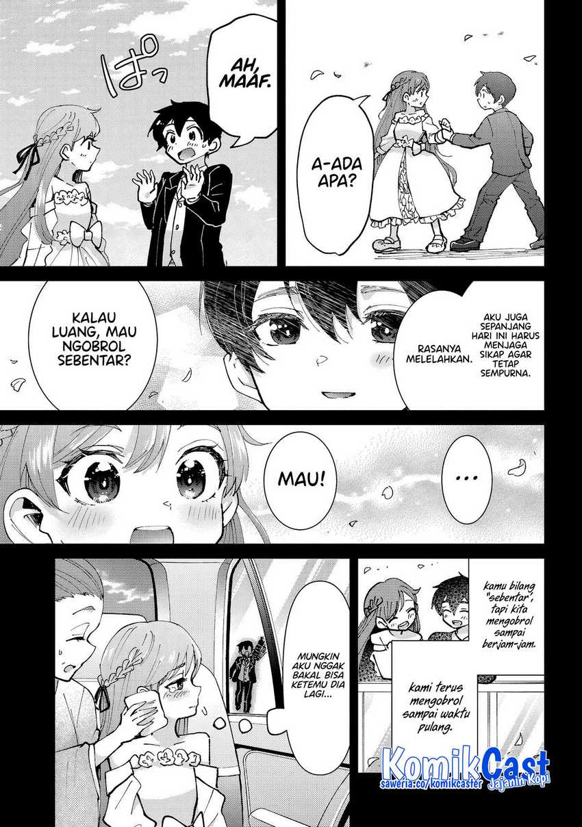 Chapter 34 - halaman 11