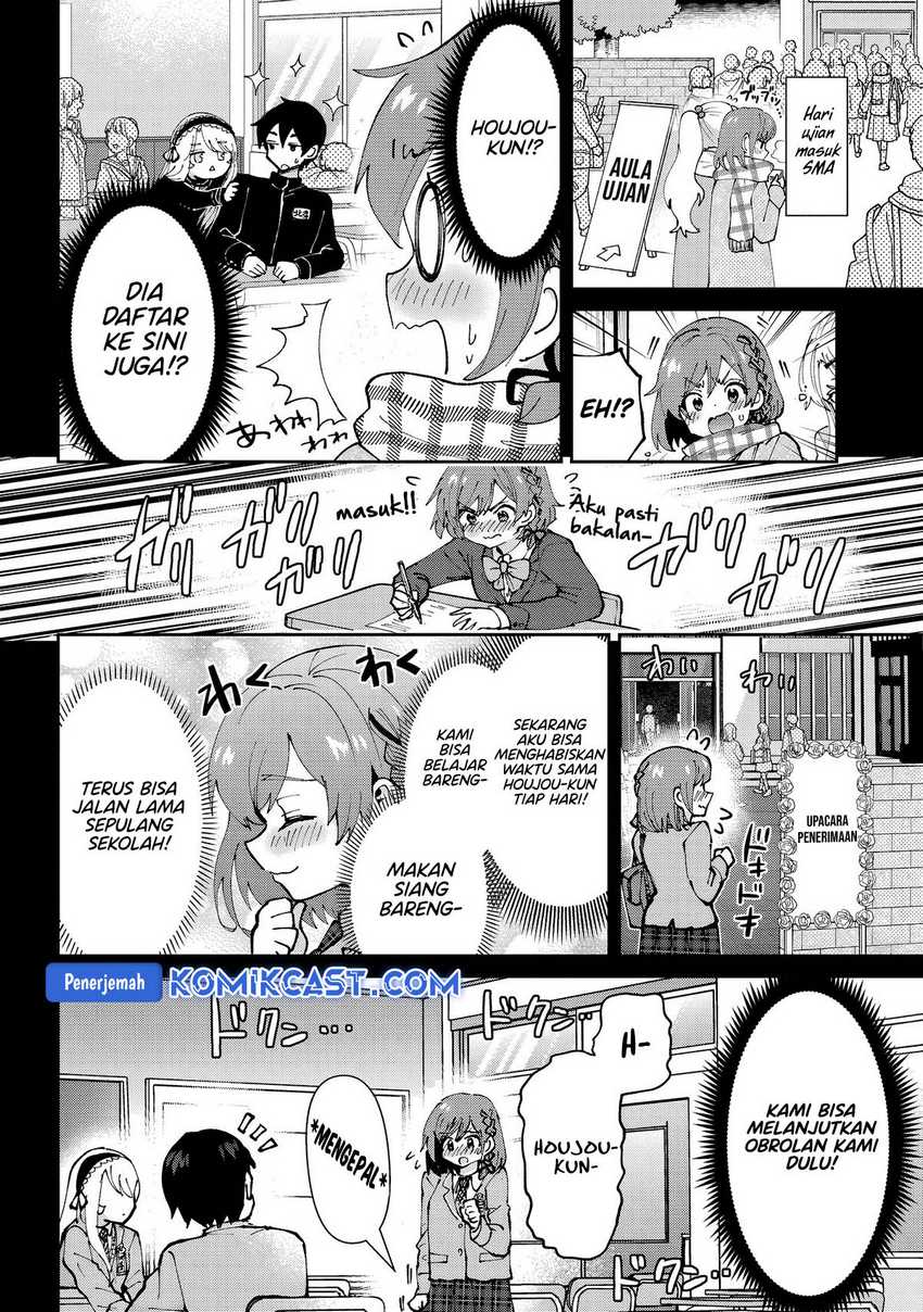 Chapter 34 - halaman 12