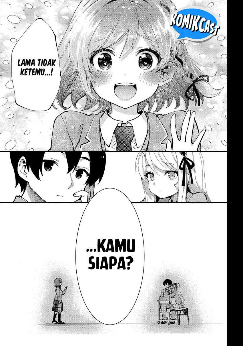 Chapter 34 - halaman 13