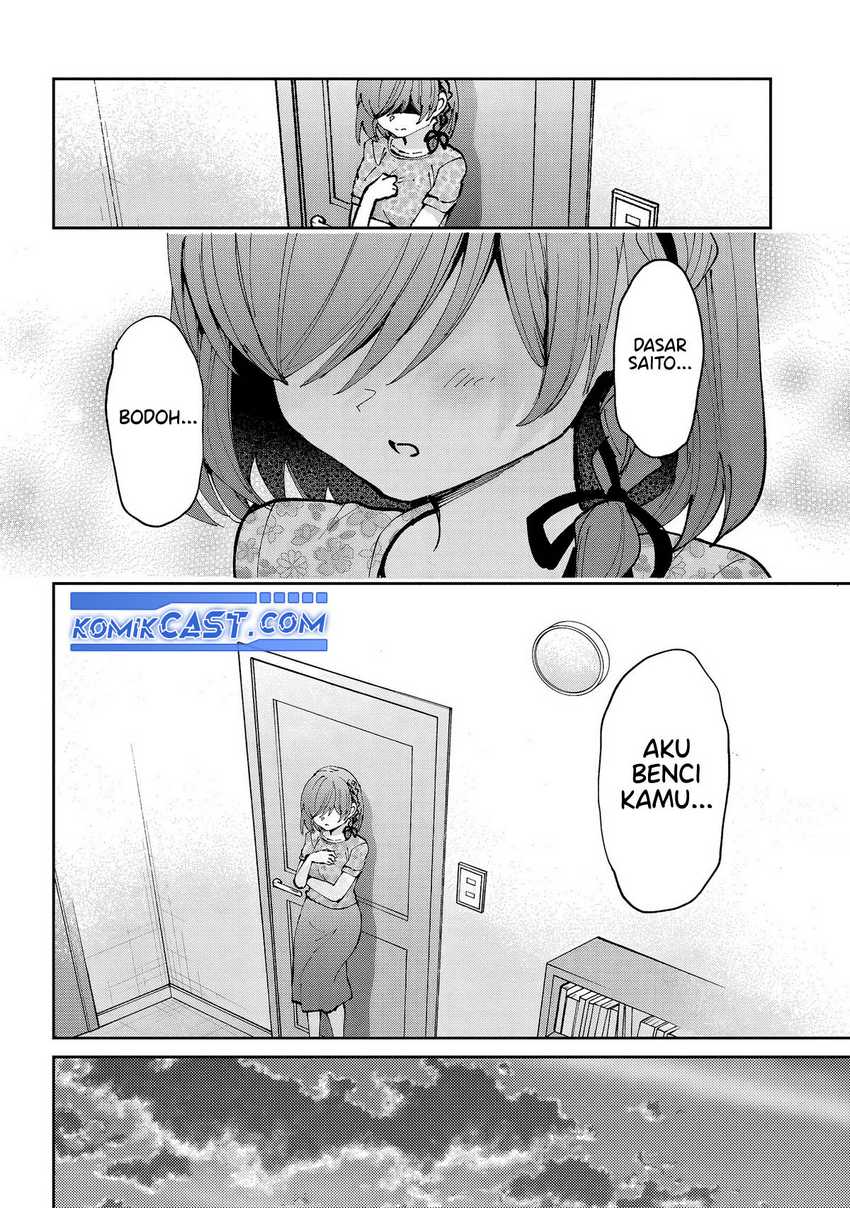 Chapter 34 - halaman 14