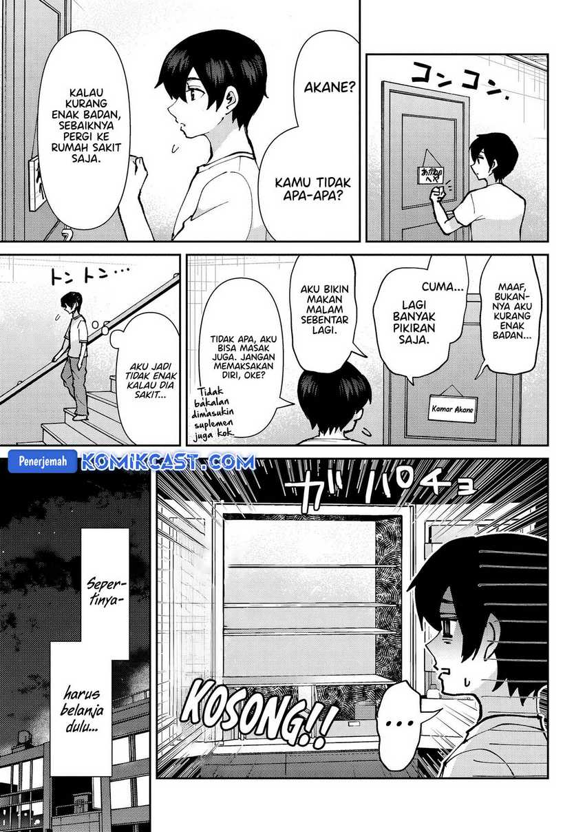 Chapter 34 - halaman 15