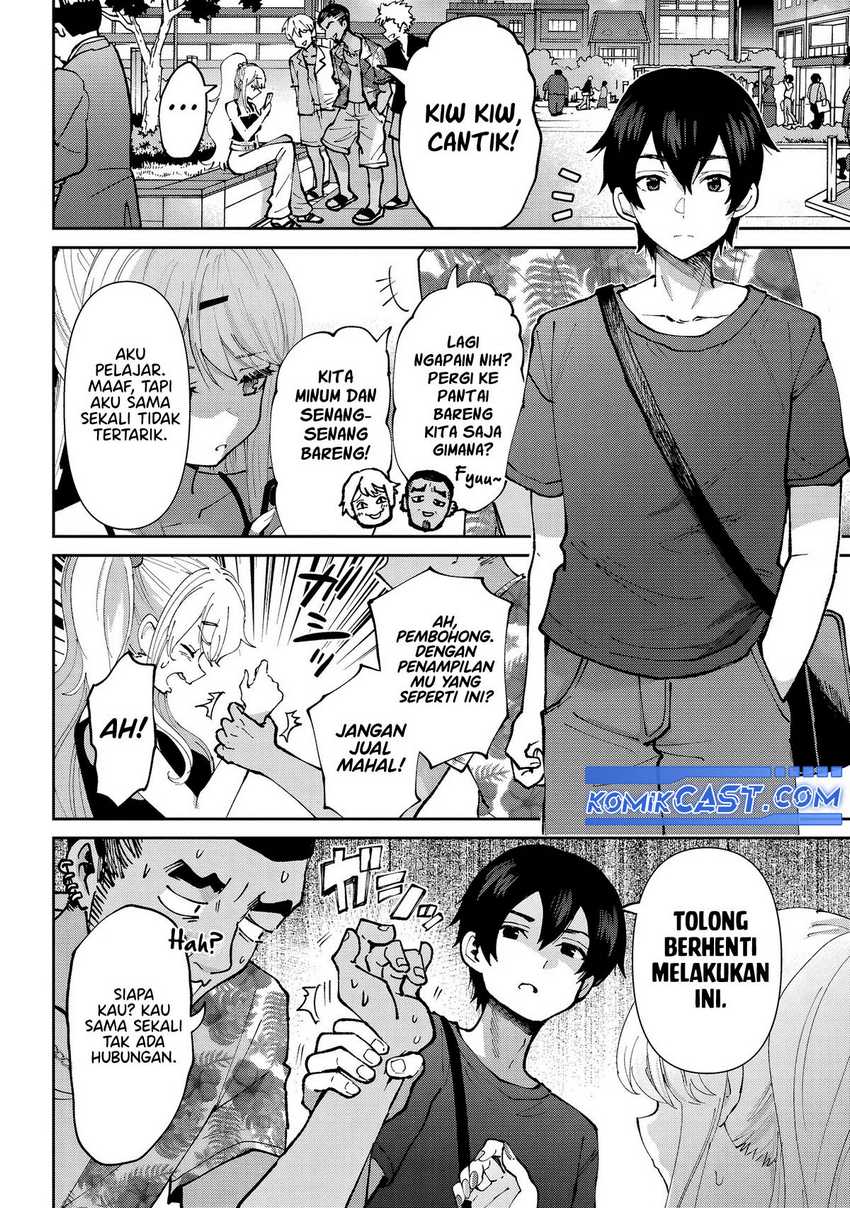 Chapter 34 - halaman 16