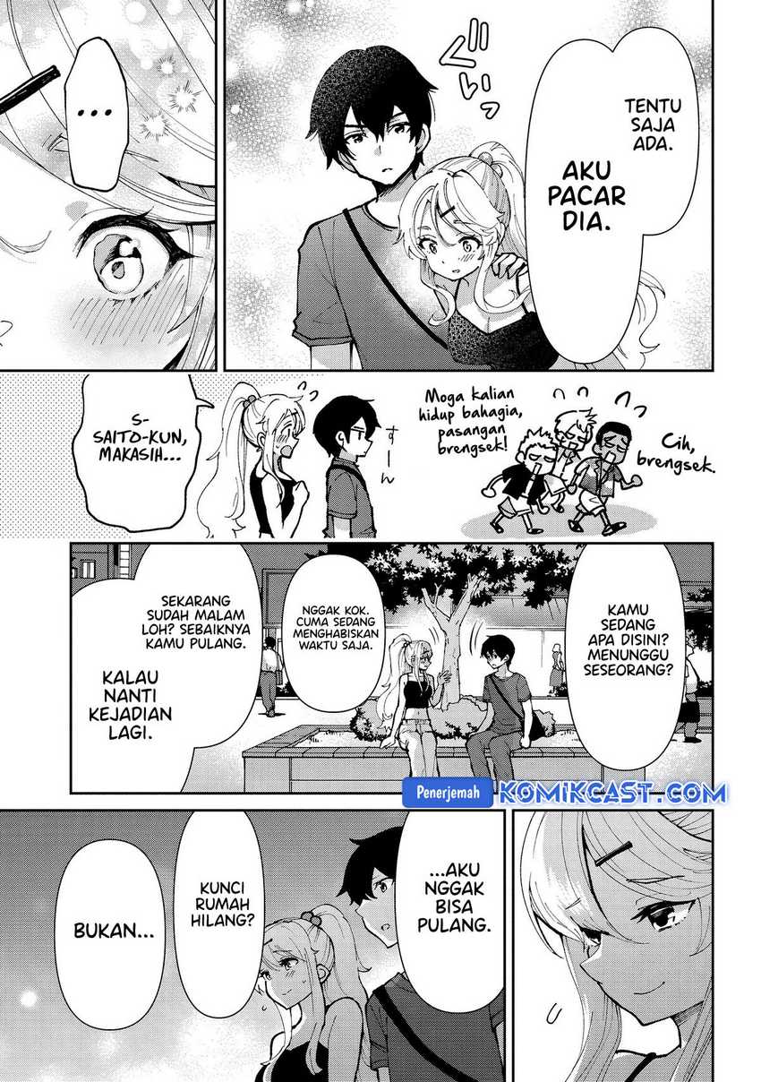 Chapter 34 - halaman 17