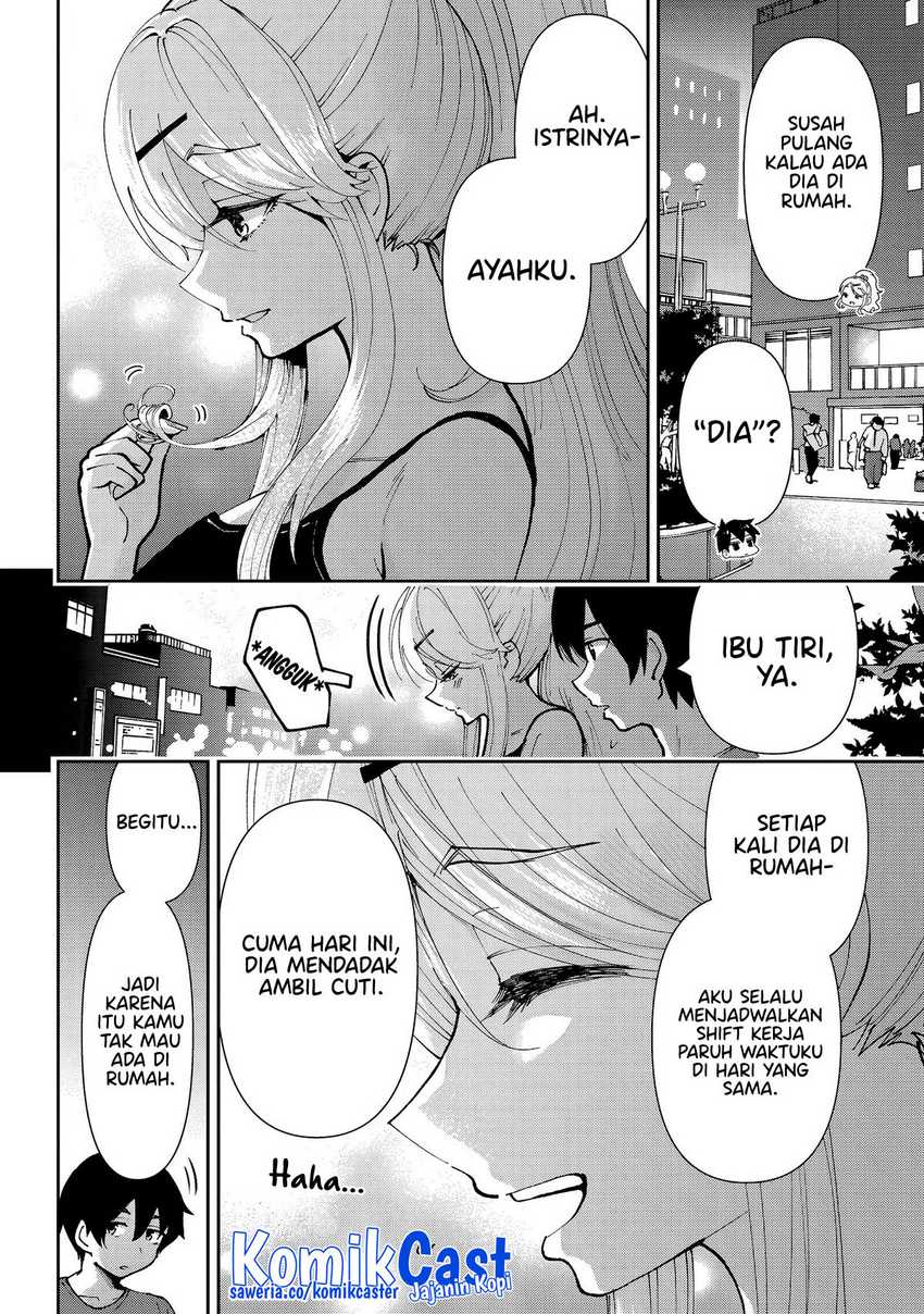 Chapter 34 - halaman 18