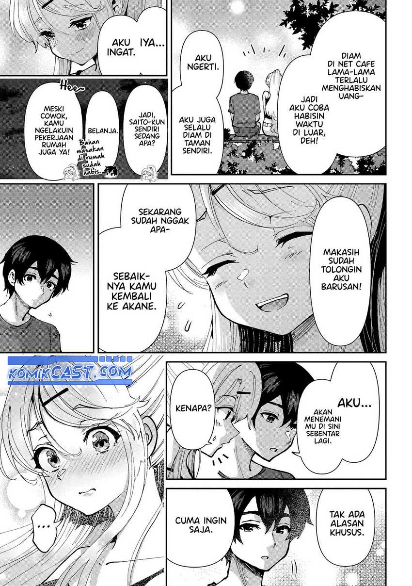 Chapter 34 - halaman 19