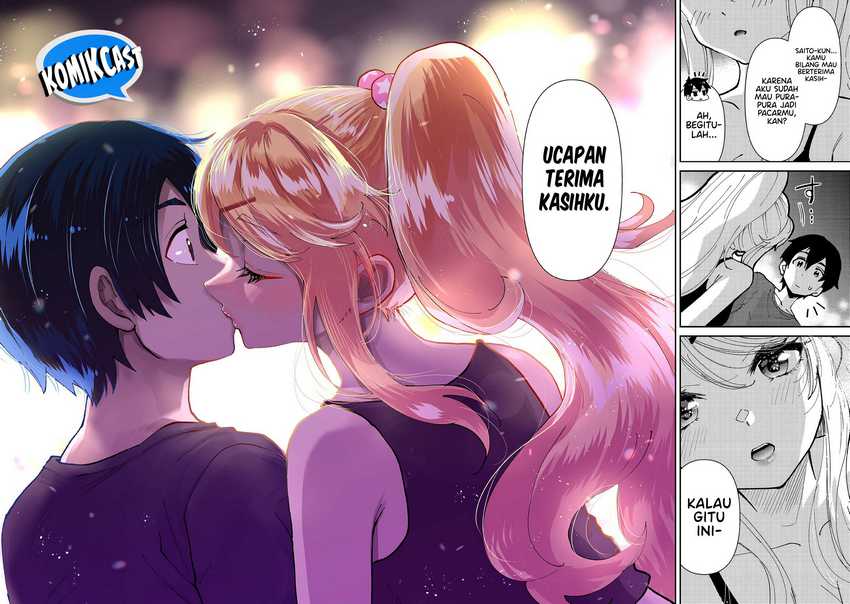 Chapter 34 - halaman 20