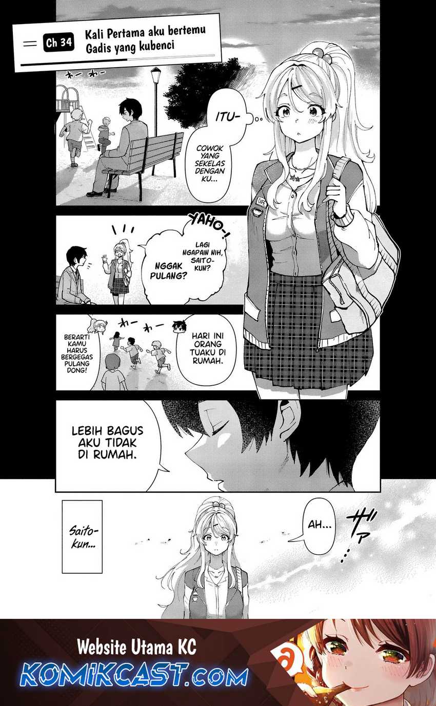 Chapter 34 - halaman 3