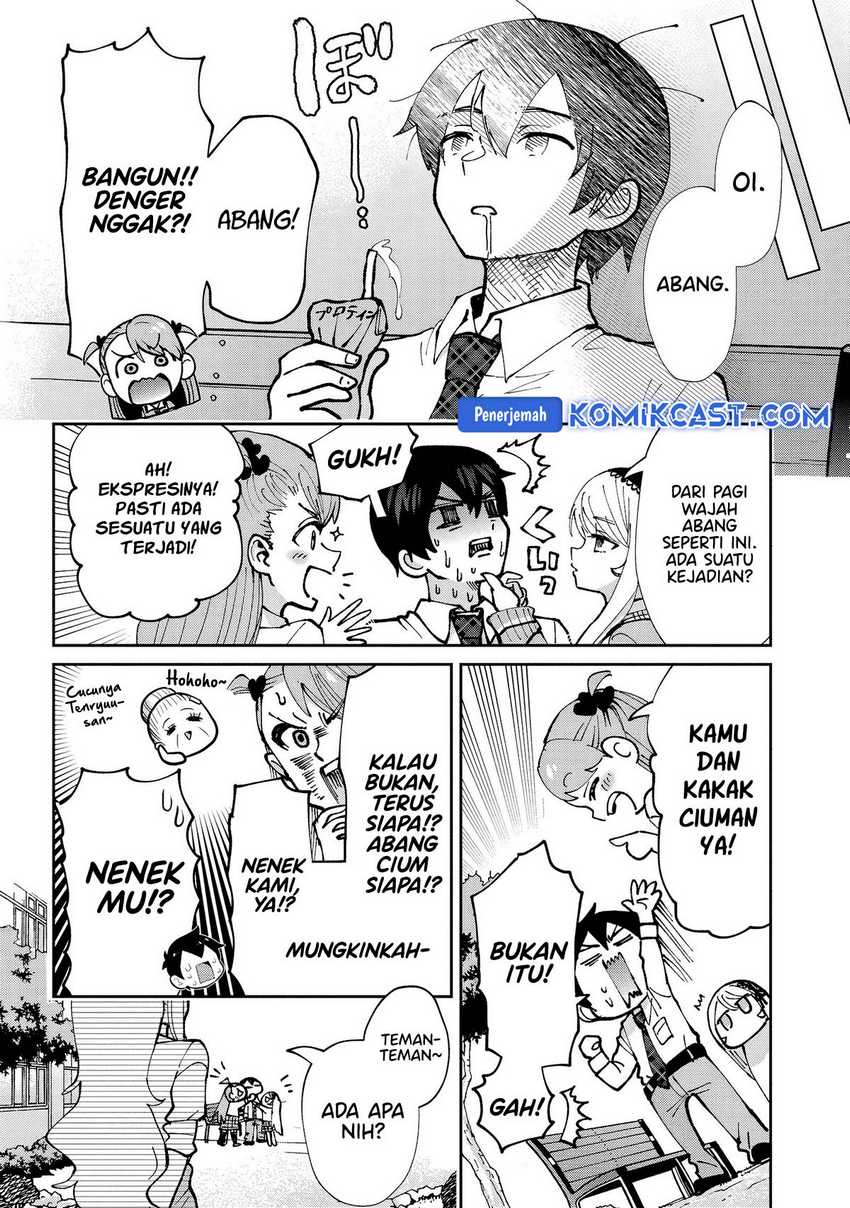 Chapter 34 - halaman 21
