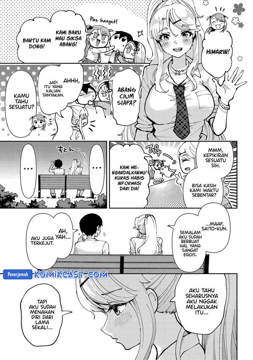 Chapter 34 - halaman 22