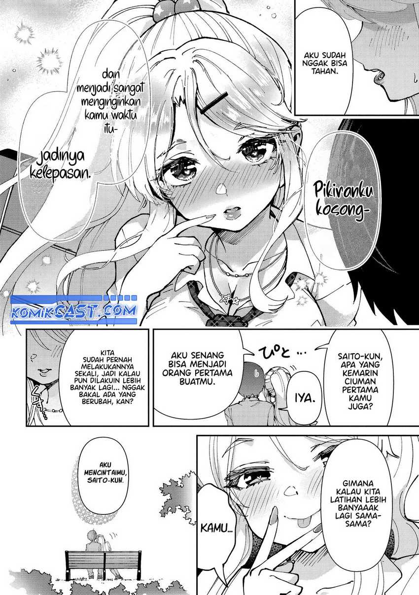 Chapter 34 - halaman 23