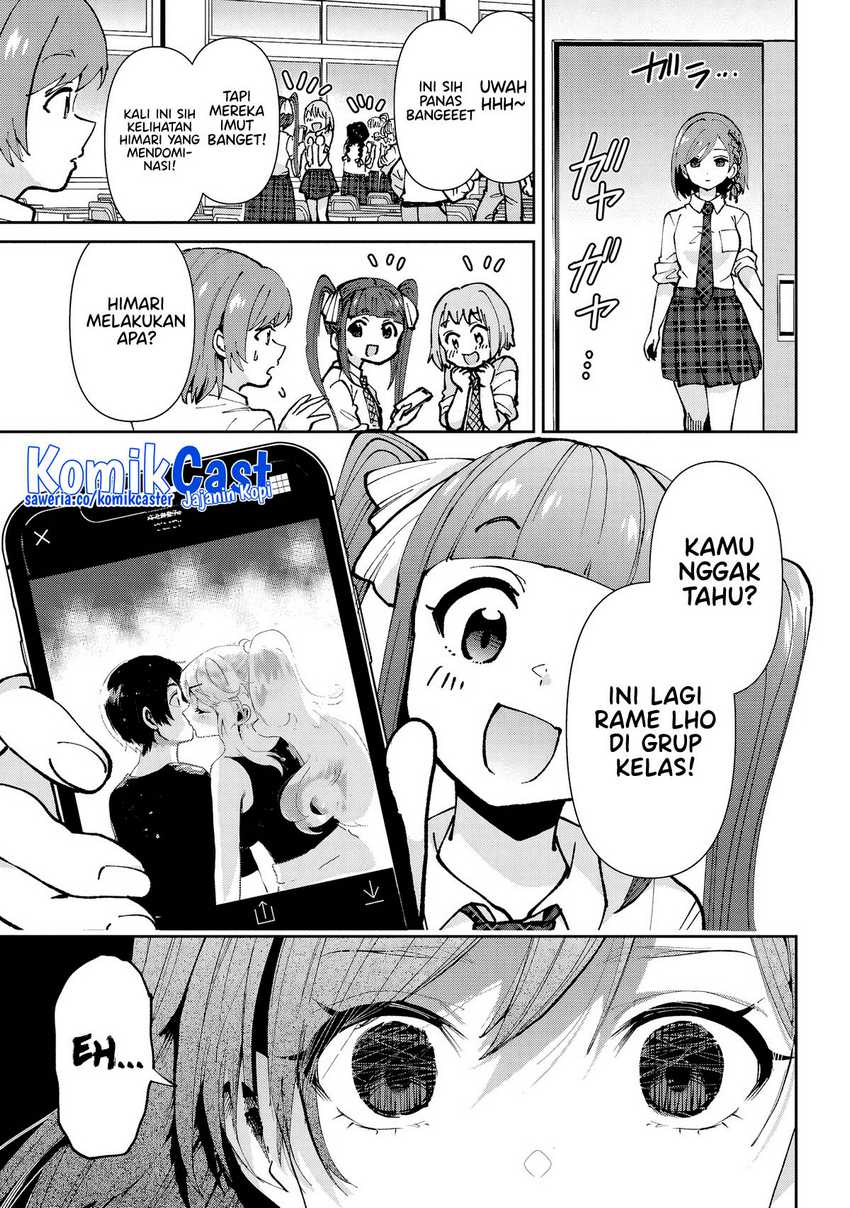 Chapter 34 - halaman 24