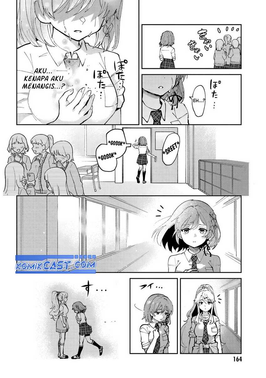 Chapter 34 - halaman 25