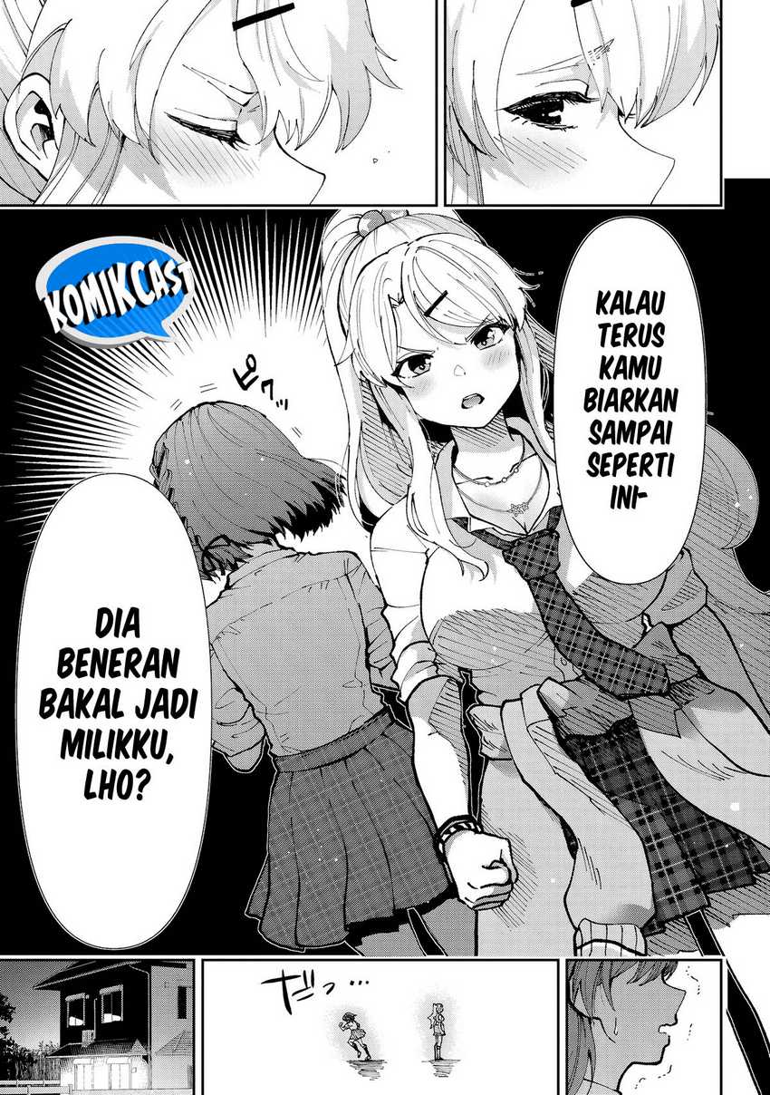 Chapter 34 - halaman 26