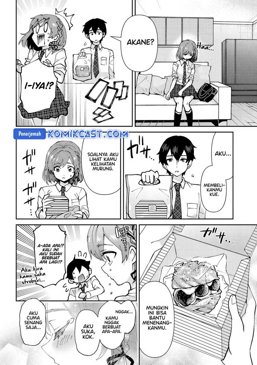 Chapter 34 - halaman 27