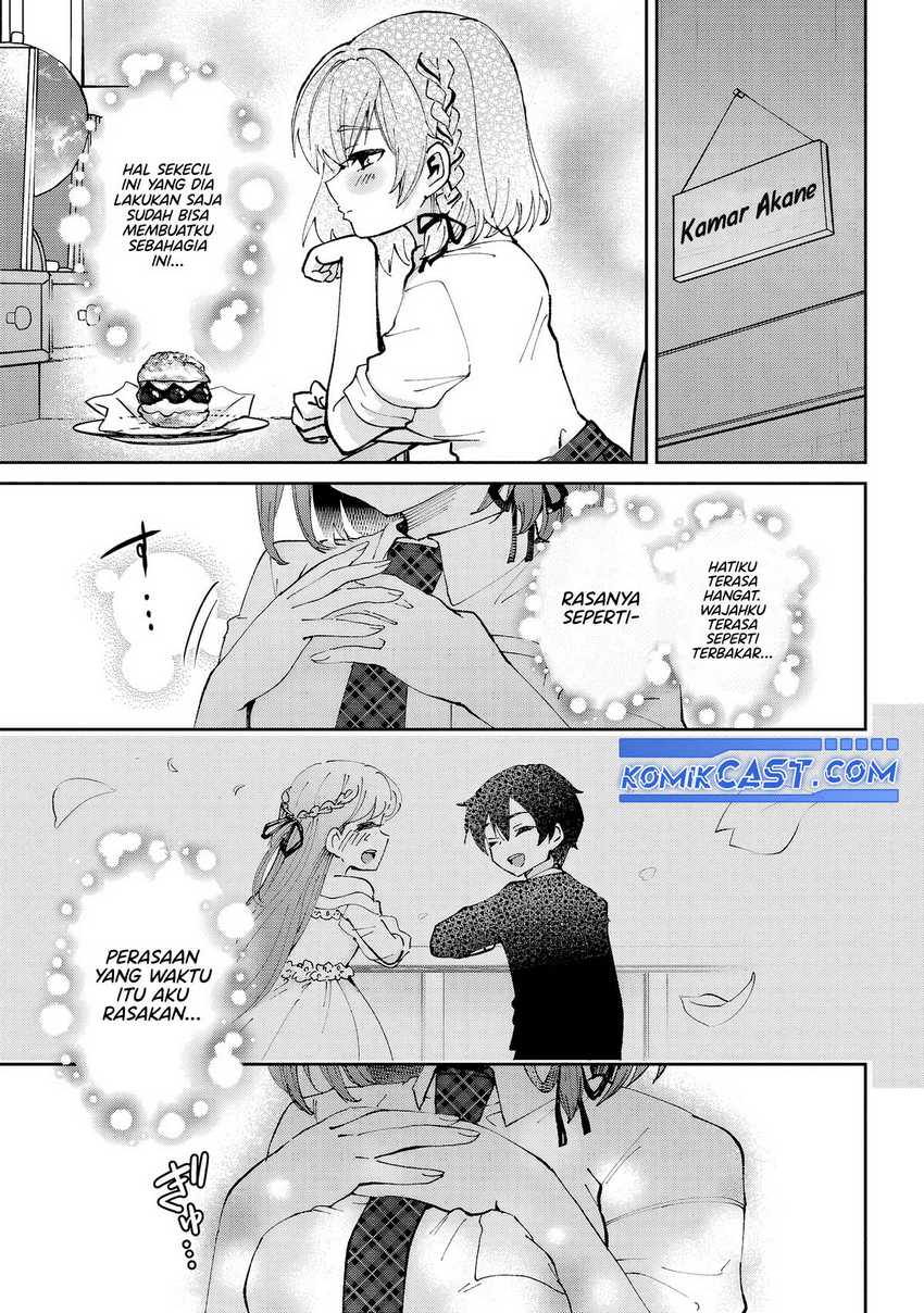 Chapter 34 - halaman 28