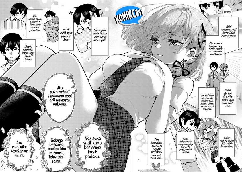 Chapter 34 - halaman 29