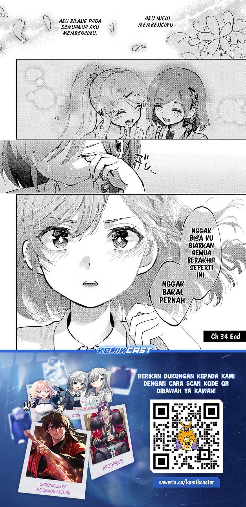 Chapter 34 - halaman 30