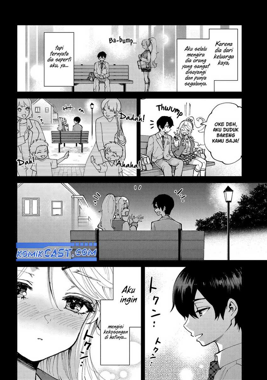 Chapter 34 - halaman 4