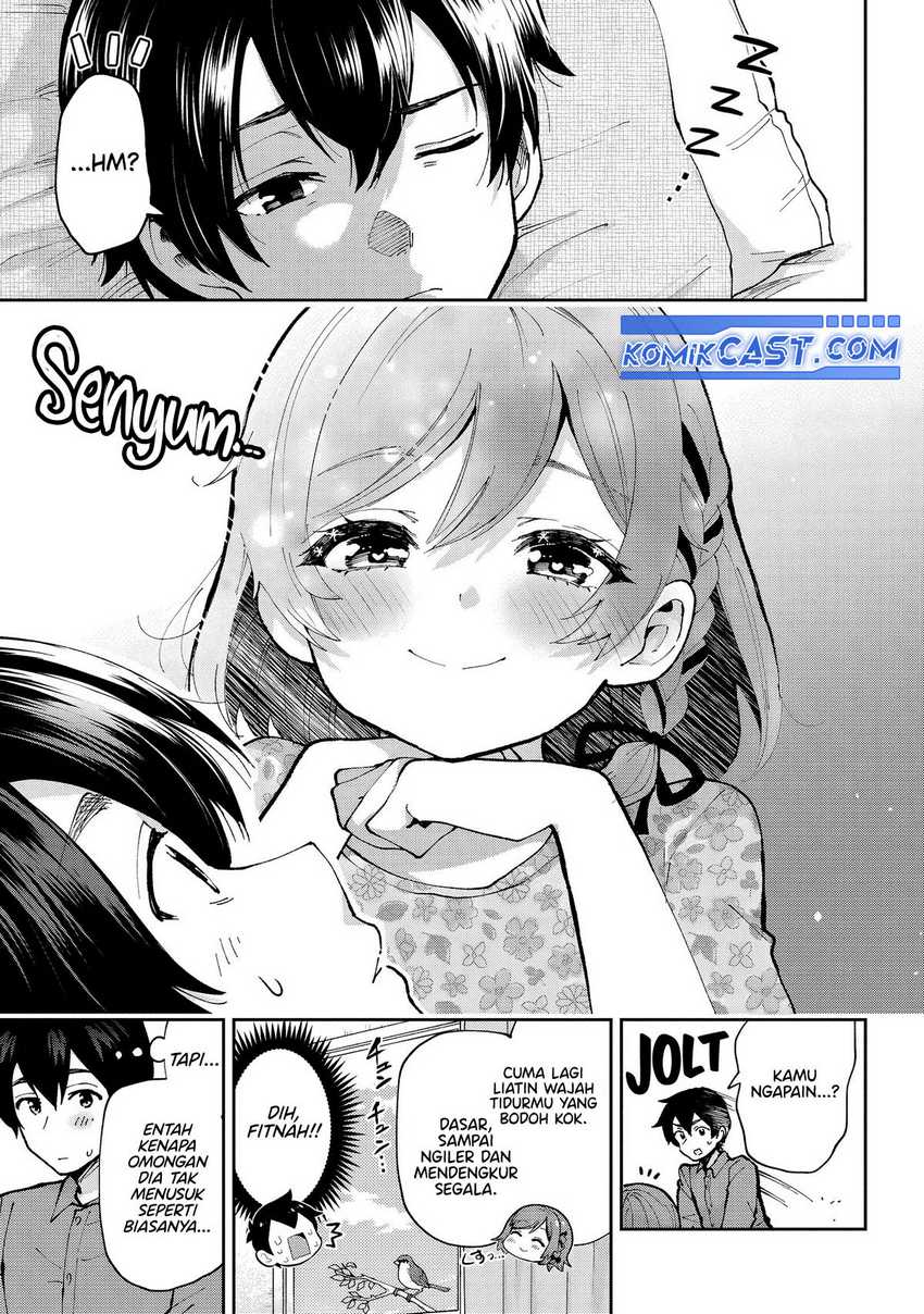 Chapter 34 - halaman 5